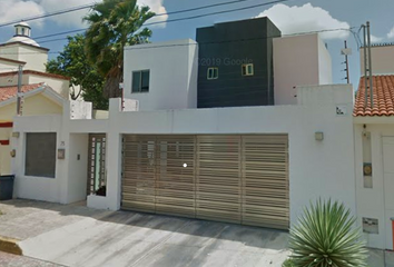 Casa en  Cancun - Valladolid 77505, Centro, Valladolid, Q.r., México