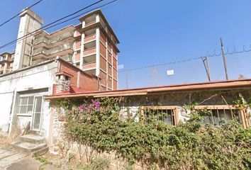 Casa en  Rancho Tetela, Cuernavaca, Cuernavaca, Morelos