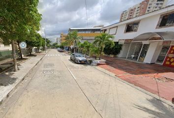 Casa en  Betania, Barranquilla