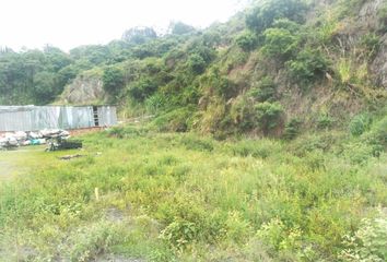 Lote de Terreno en  Copacabana, Antioquia