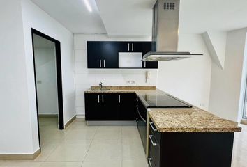 Departamento en  San Isidro 11, Reforma Social, Ciudad De México, Cdmx, México