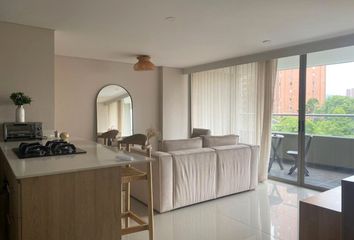 Apartment for rent in Envigado, Envigado