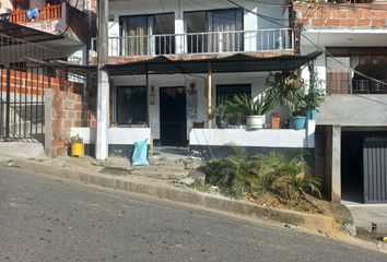 Casa en  Copacabana, Antioquia, Colombia