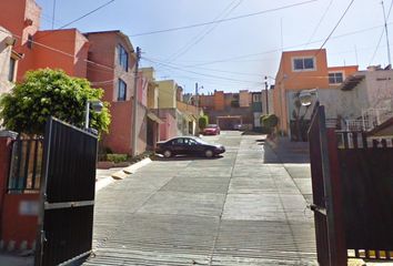 Casa en  Av. Adolfo Ruiz Cortines 10, Mz 021, Lomas De Atizapan, Ciudad López Mateos, Estado De México, México