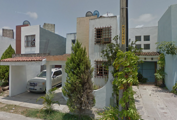 Casa en  Calle Palma Datilera, Ixtapa, Jalisco, México