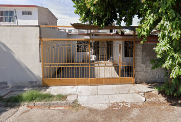 Casa en  G. Sánchez 171, El Tajito, Torreón, Coahuila De Zaragoza, México