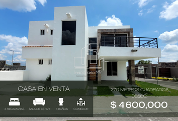 Casa en condominio en  San Juan Texcalpan, Morelos, México