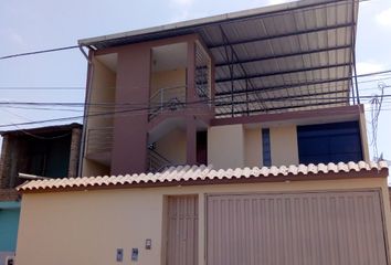 Casa en  Piura Distrito, Piura