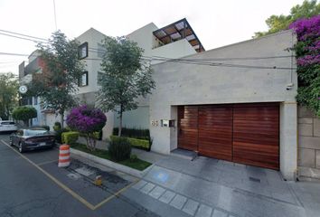 Casa en condominio en  Coscomate, Toriello Guerra, Ciudad De México, Cdmx, México