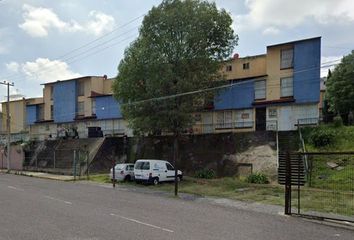 Casa en fraccionamiento en  Fuentes San Jose, Nicolás Romero, Estado De México, México