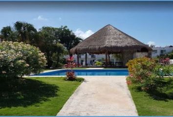 Casa en  Cerrada Estrella De Mar, Playa Del Carmen, Quintana Roo, México