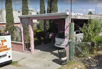 Casa en  Las Palmas 9, Brisas Del Valle, Heroica Matamoros, Tamaulipas, México