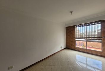 Apartamento en  Quesada, Bogotá
