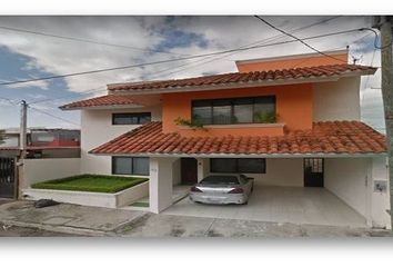 Casa en  Calle Tuxtepec, La Tampiquera, Boca Del Río, Veracruz, México