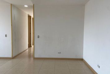 Apartment for rent in Sabaneta, Sabaneta