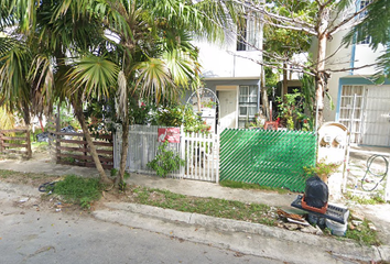 Casa en  Playa Del Carmen, Quintana Roo