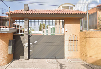 Casa en condominio en  Calle Puebla 5955, El Cerrito, Puebla De Zaragoza, Puebla, México