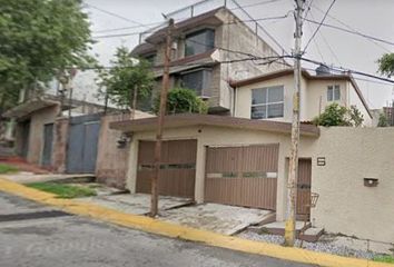Casa en  Residencial El Dorado, Tlalnepantla De Baz, Estado De México, México