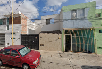 Casa en  Villa De Nuestra Señora De La Asunción Sector Estación, Ciudad De Aguascalientes