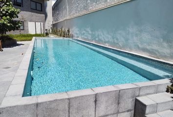 Departamento en  Av. Vallarta 7291, Ciudad Granja, Zapopan, Jalisco, México