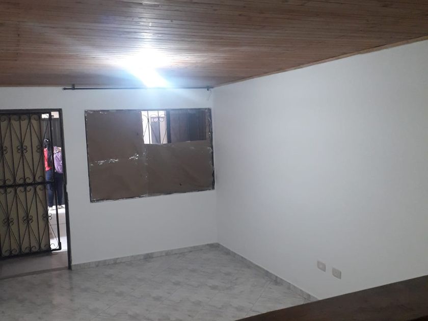 Apartamento en arriendo Cl. 39 #23-30, Bucaramanga, Santander, Colombia