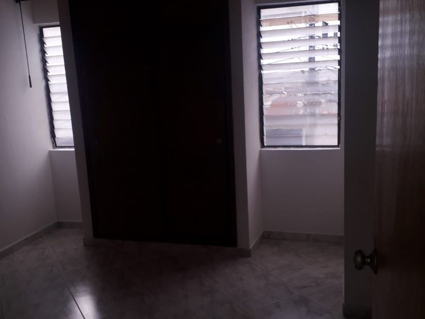 Apartamento en arriendo Cl. 39 #23-30, Bucaramanga, Santander, Colombia