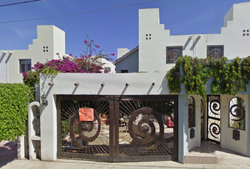 Casa en  Océano Indicó 41, 23456 Cabo San Lucas, Baja California Sur, México