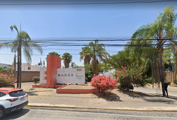 Casa en  Banus Residencial, Puerto Cortés, Santa Cruz De Las Flores, Jalisco, México