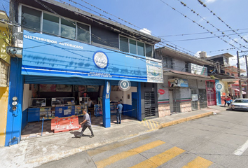 Local comercial en  San José, Córdoba, Córdoba, Veracruz
