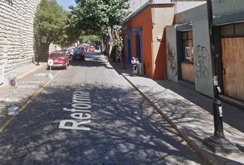 Casa en  Reforma, Ruta Independencia, Centro, Oaxaca De Juárez, Oaxaca, México