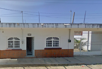 Casa en  Calle Hermenegildo Galeana 260, Independencia, Puerto Vallarta, Jalisco, México