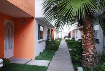 Casa en  Calle Prolongación Santa Monica, Santa Monica, Santiago De Querétaro, Querétaro, México