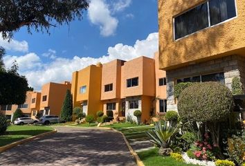 Casa en  San Jerónimo Lídice, Ciudad De México, Cdmx, México