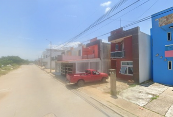 Casa en  Calle Ceiba 423, Punta Del Mar, Coatzacoalcos, Veracruz, México