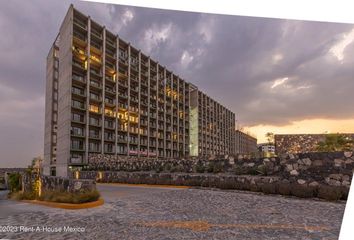 Departamento en  Altos Juriquilla, Av. De Las Torres, Juriquilla, Querétaro, México