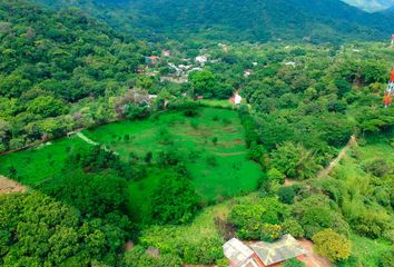 Lote de Terreno en  C De Minca, Santa Marta, Magdalena, Col