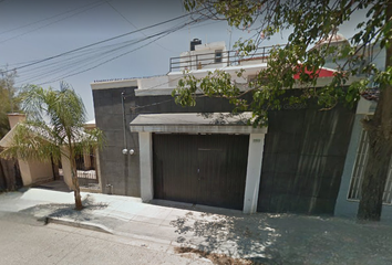 Casa en  Av. Guadalajara 2993, Hogares De Nuevo México, Nuevo México, Jal., México