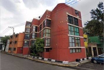 Departamento en  Avenida Río Churubusco 263, Prado Churubusco, 04230 Ciudad De México, Cdmx, México