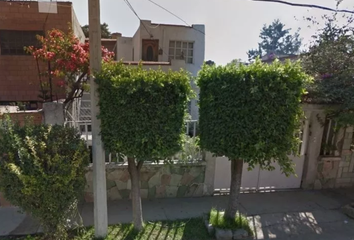 Casa en  Norte 84-a, San Pedro El Chico, Ciudad De México, Cdmx, México