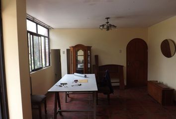 Departamento en  Rimac, Lima