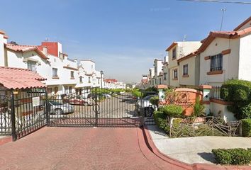Casa en  Pto. Mercaderes, Villa Del Real, Ojo De Agua, Estado De México, México