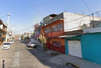 Casa en  Estado De Tlaxcala, Providencia, Ciudad De México, Cdmx, México