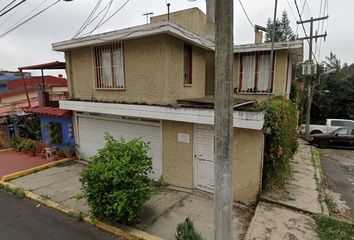 Casa en  Manuel M. Ponce 51, Indeco Animas, 91190 Xalapa-enríquez, Ver., México