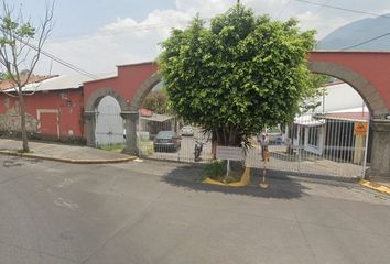 Casa en  Fco. I. Madero Sur 925, Centro, 94300 Orizaba, Ver., México