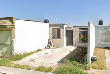 Casa en  Calle Pradera Del Oasis, San Francisco Tesistán, Jalisco, México