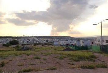 Lote de Terreno en  Altozano Querétaro, Anillo Vial Fray Junípero Serra, Santiago De Querétaro, Querétaro, México