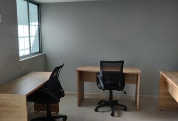 Oficina en  Manuel Tolsa 14, Mz 026, Ciudad Satélite, Naucalpan De Juárez, Estado De México, México
