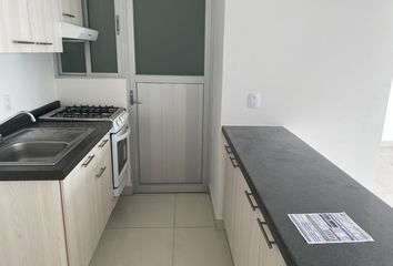 Departamento en  Av. Tamaulipas 1217, Casa La Salle, Ciudad De México, Cdmx, México