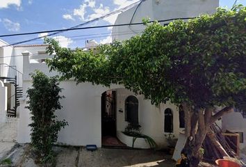 Casa en  Calle 21 342, La Florida, Mérida, Yucatán, México