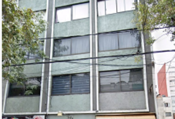 Departamento en  Marcelino Dávalos 44, Algarín, Ciudad De México, Cdmx, México